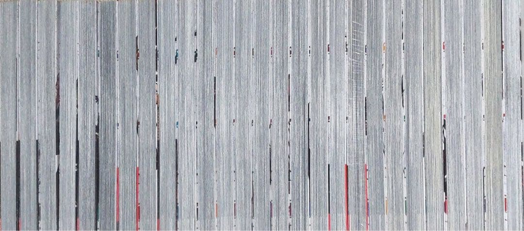 桃源暗鬼　1～27巻　全巻セット　送料込み