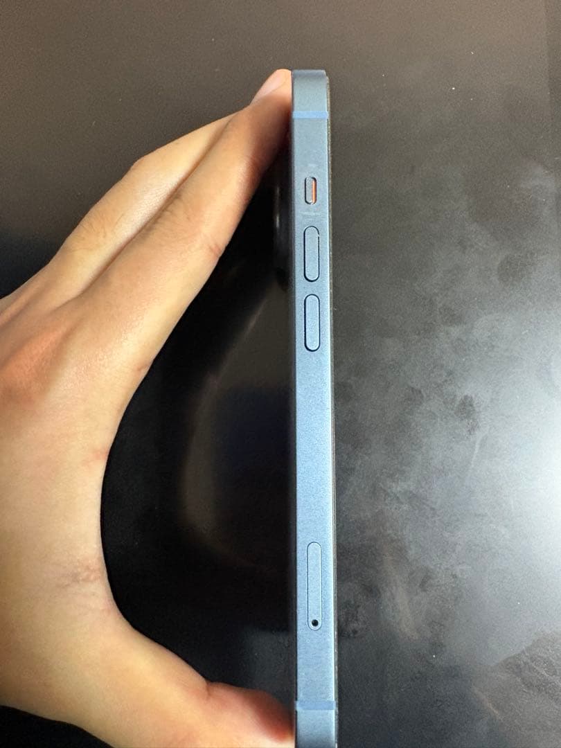 し*送様 Apple iPhone 14 128GB