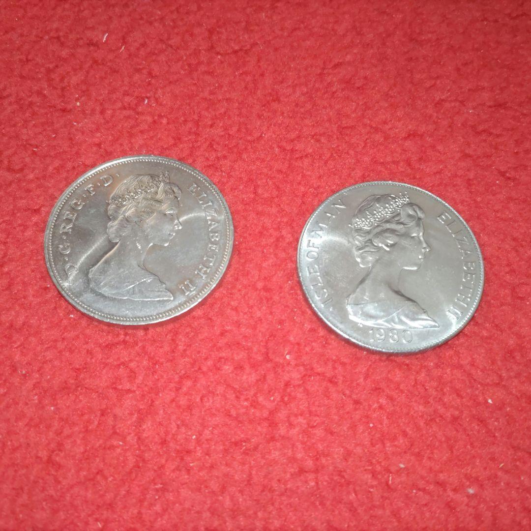 180種 世界の コレクション 外貨　銀貨　美品