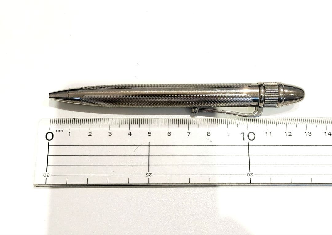 ROLEX ボールペン 本体のみ