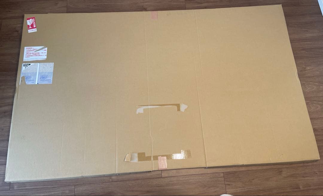 【単結晶370W×2枚 フレキシブルタイプ】サンポートパワー 太陽光パネル