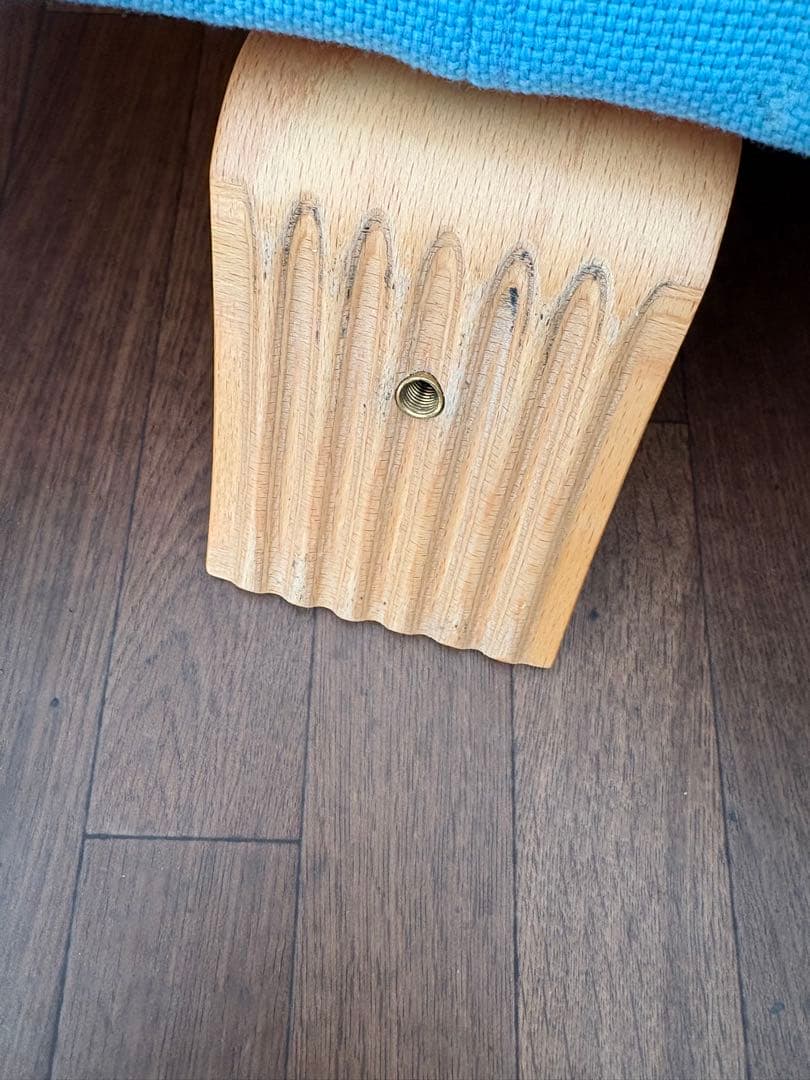 balans Easy バランスイージー サカモト バランスチェア