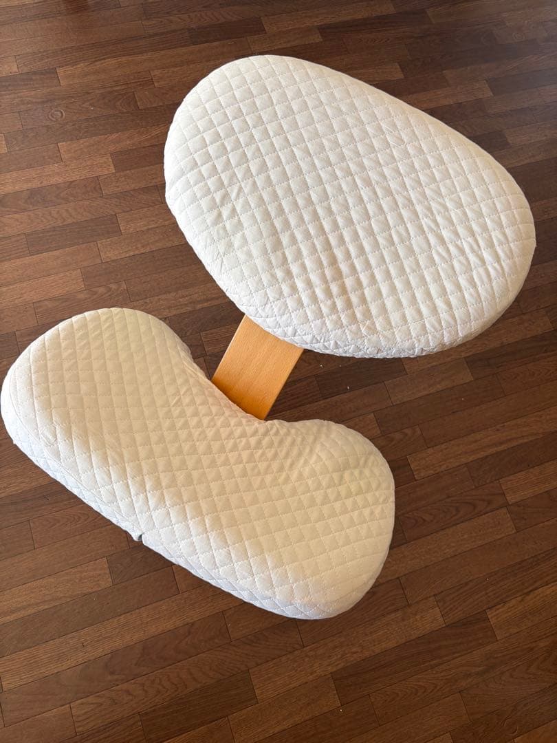 balans Easy バランスイージー サカモト バランスチェア