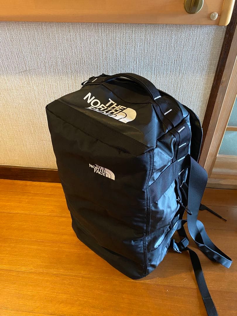 理容国家試験、通信、ダブルライセンス、道具セット