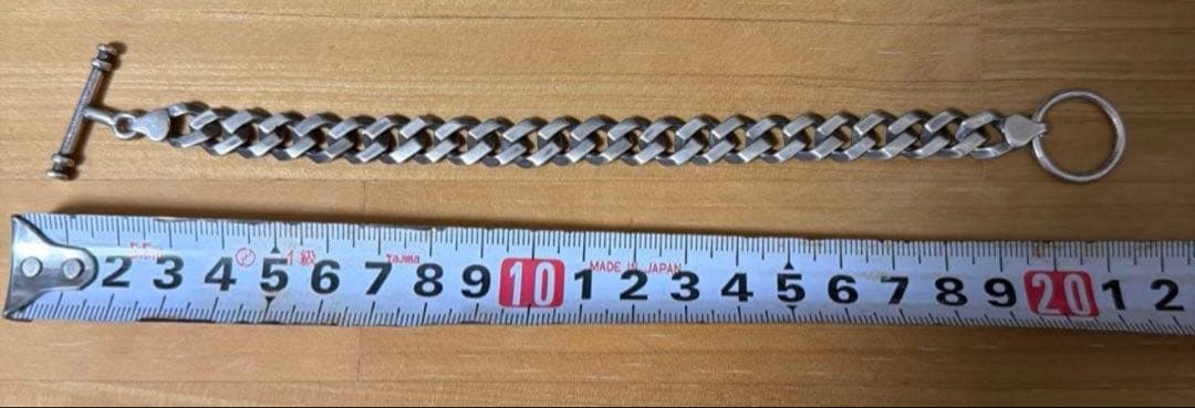 アクセサリー made in California