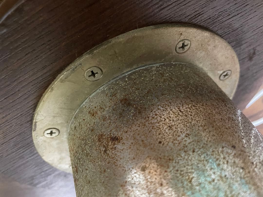 ①円卓　食卓　丸テーブル　昭和レトロ　ターンテーブル　大型　和モダン　中華