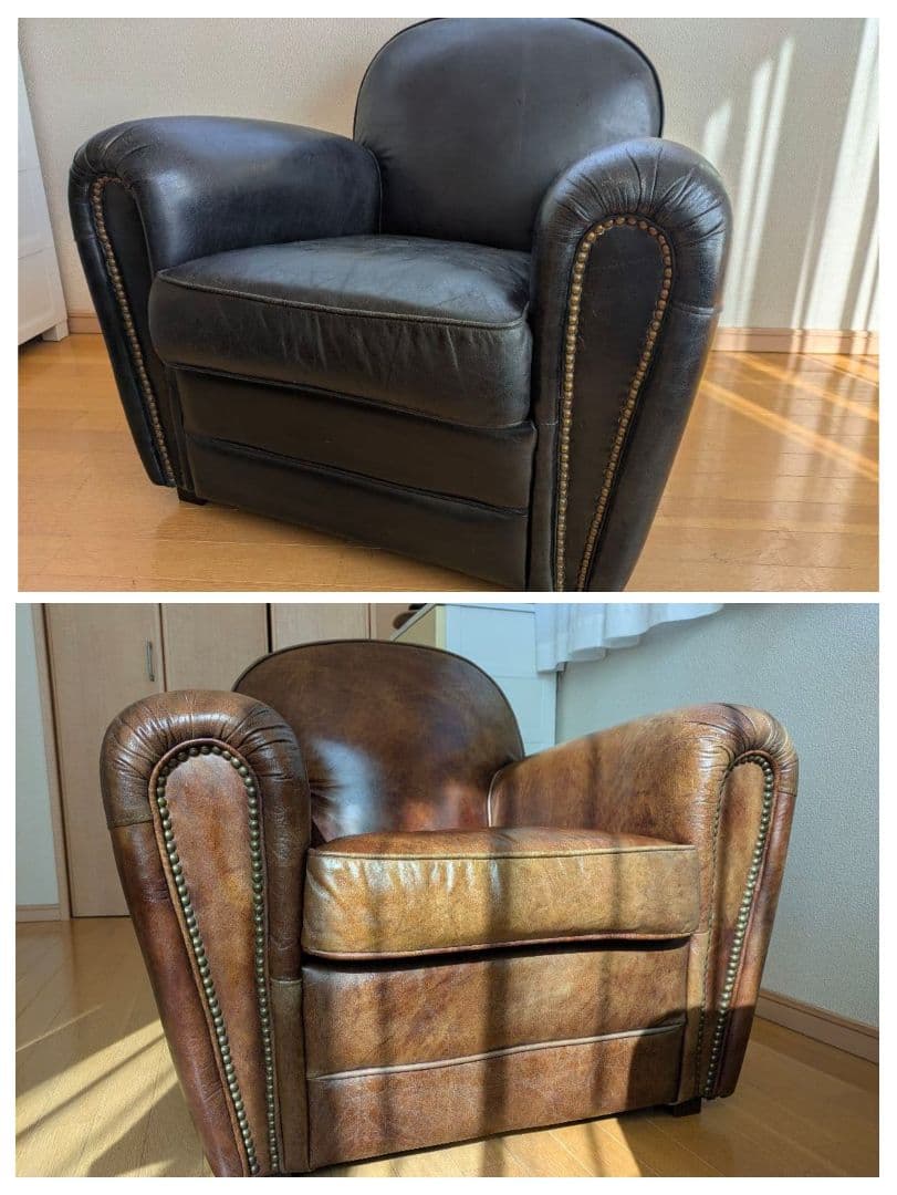 【2色セット】 HALO ハロ FLEAMARKET フリーマーケット1Pソファ