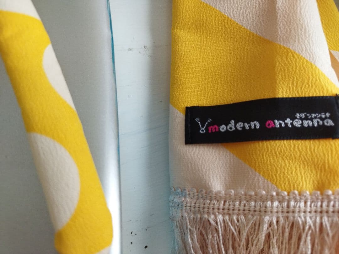 専用です☆☆ブランド☆モダンアンテナ着物フルセット☆七五三ハーフ成人式