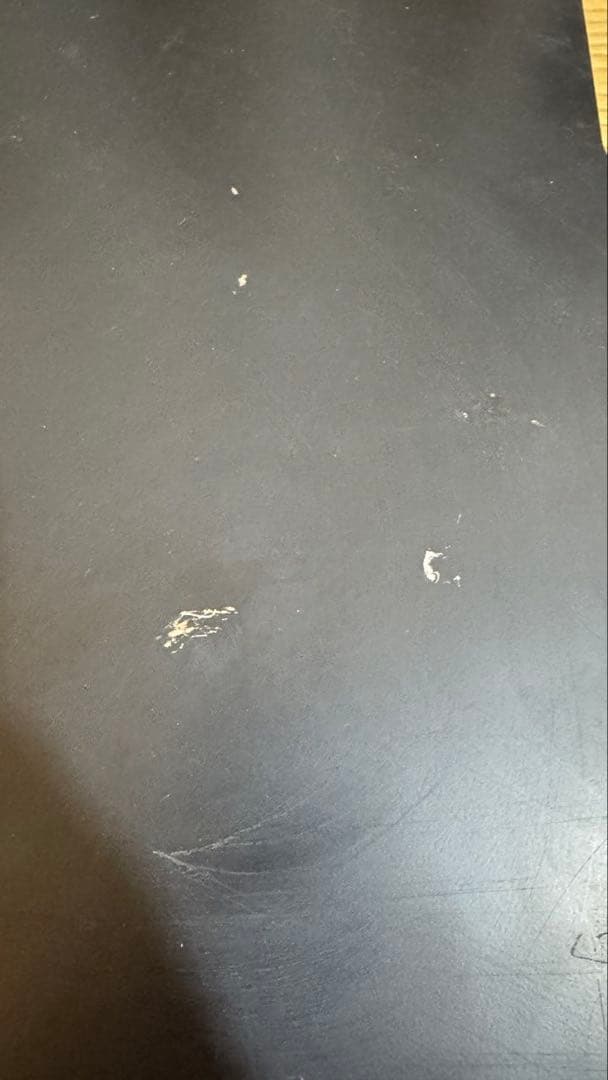  Peak（スノーピーク） 焚き火台Lスターターセット＋追加アクセサリー