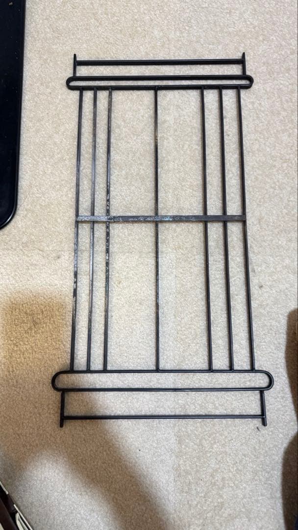  Peak（スノーピーク） 焚き火台Lスターターセット＋追加アクセサリー