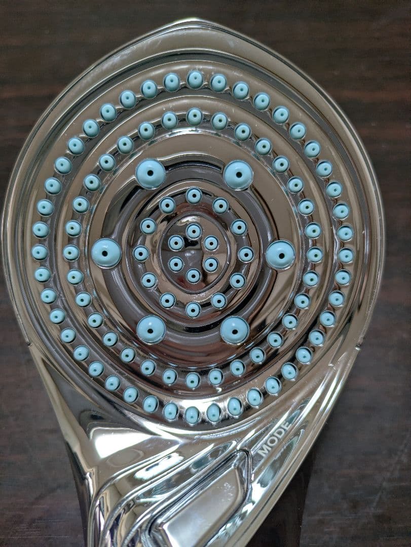 ReFa リファファインバブルS 美品