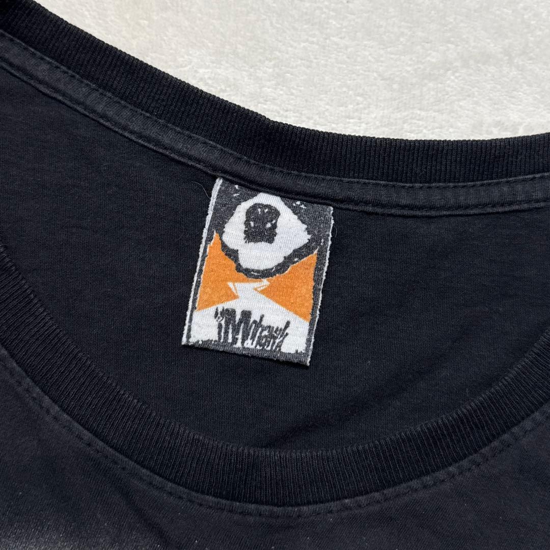 2000s Salvador Dali ダリ 官能的な死 当時ブート y2k