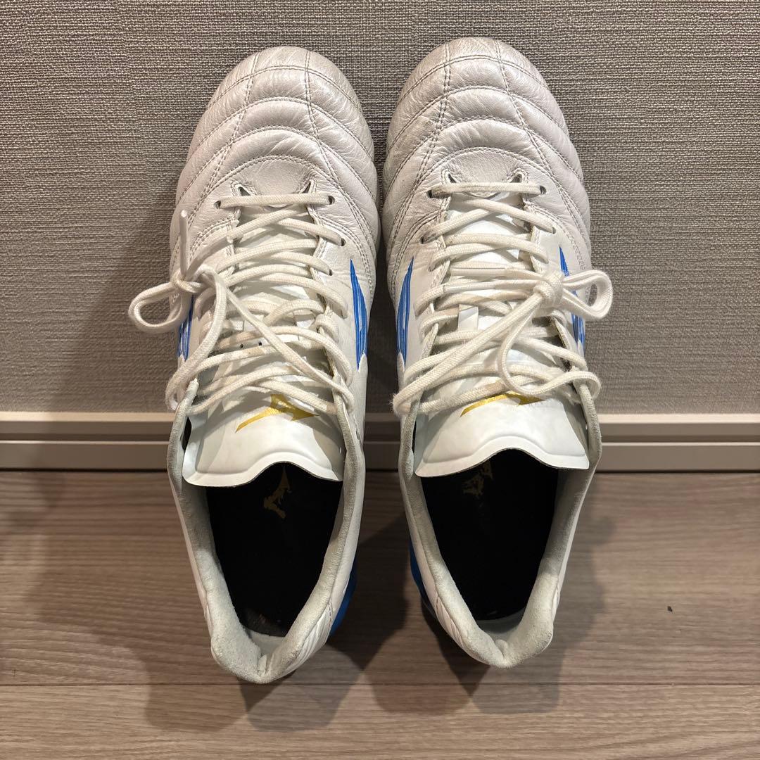 モナルシーダネオ3エリート