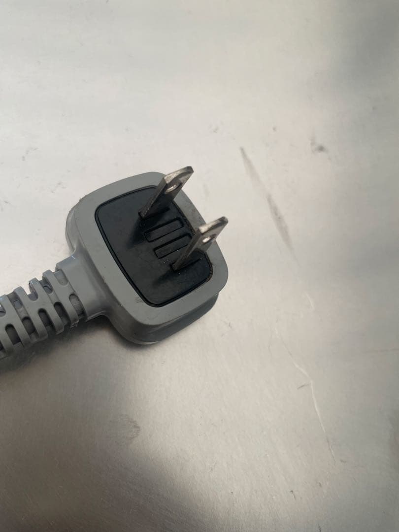 エバドレン蒸発装置 HJY-270A