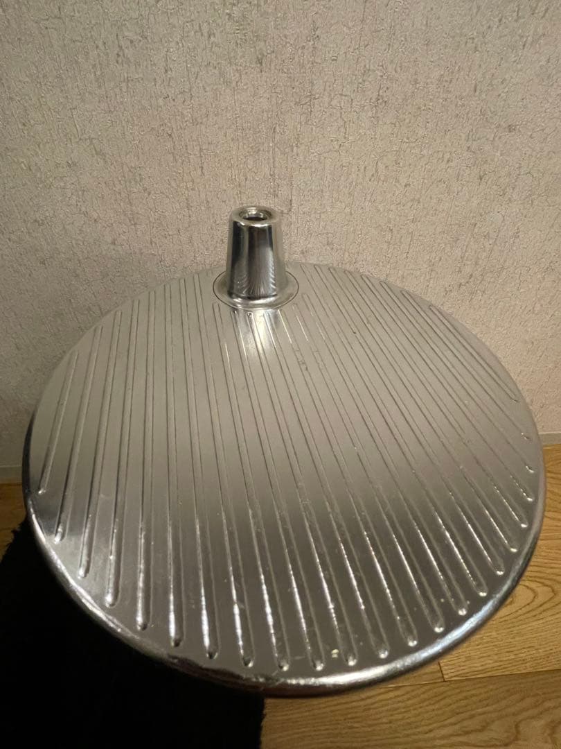 Artemide Tolomeo mini yamagiwa スタンド照明