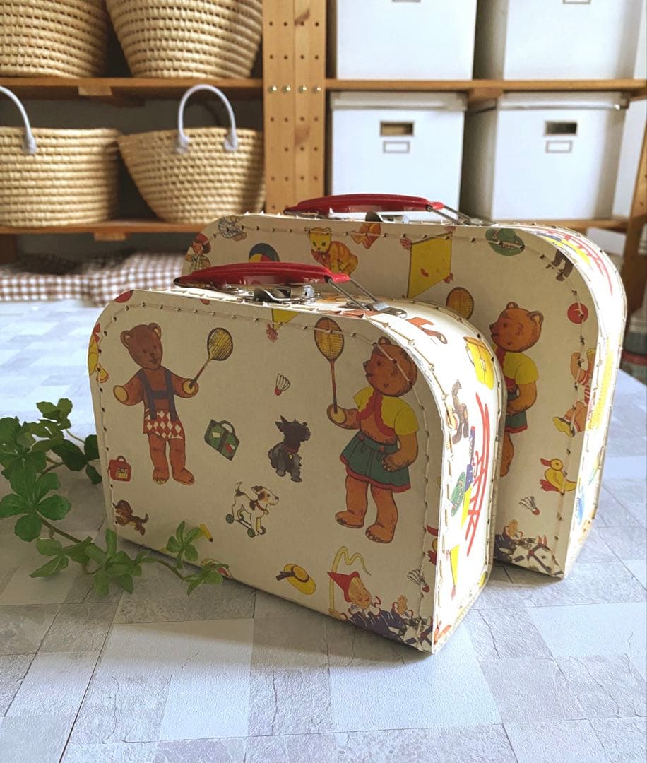 705　おまとめ買い