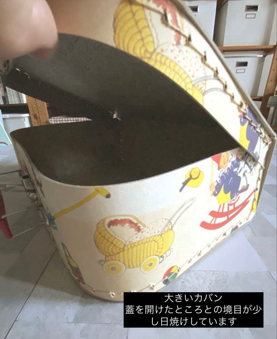 705　おまとめ買い