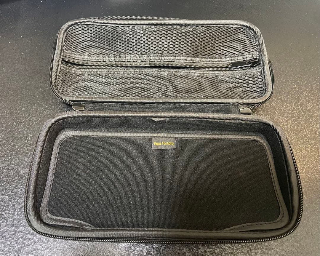 Nintendo Switch 本体 グレー ジョイコン付き