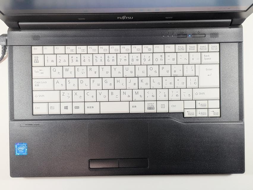 【超美品】Windows11✨新品8GB✨初心者に✨すぐ使える✨ノートパソコン✨