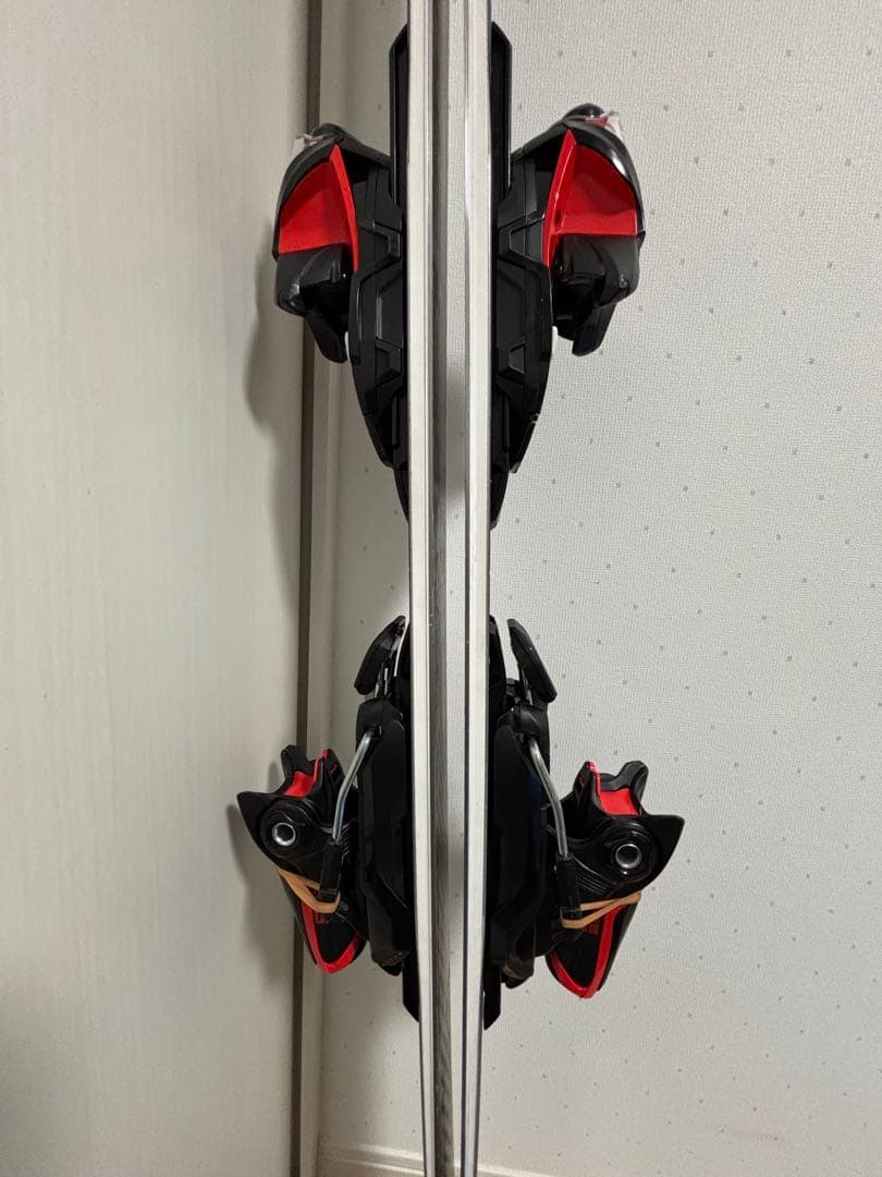 ロシニョール スーパーヴィラージュ8