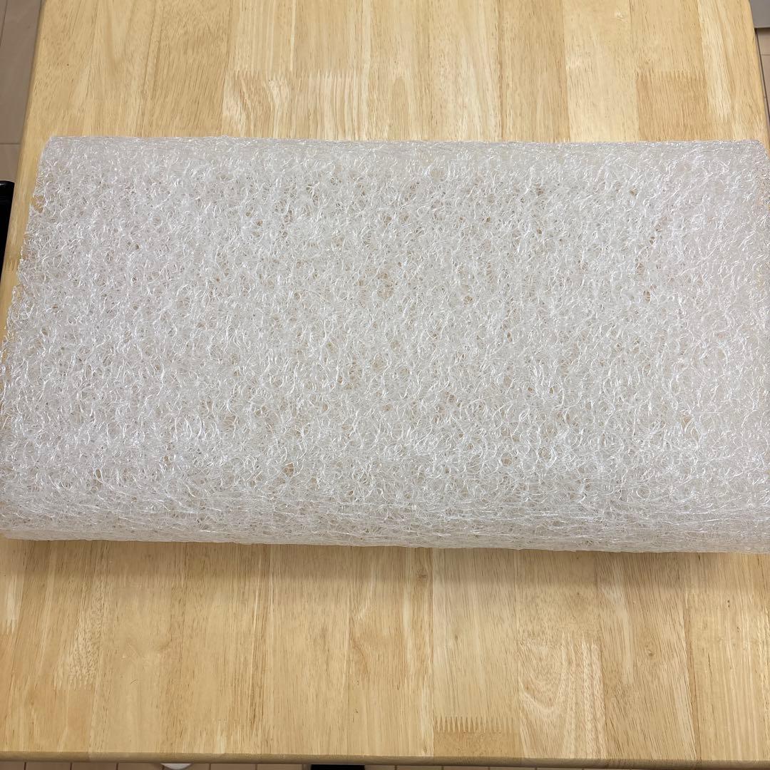 【超美品】ブレインスリープピロースタンダード