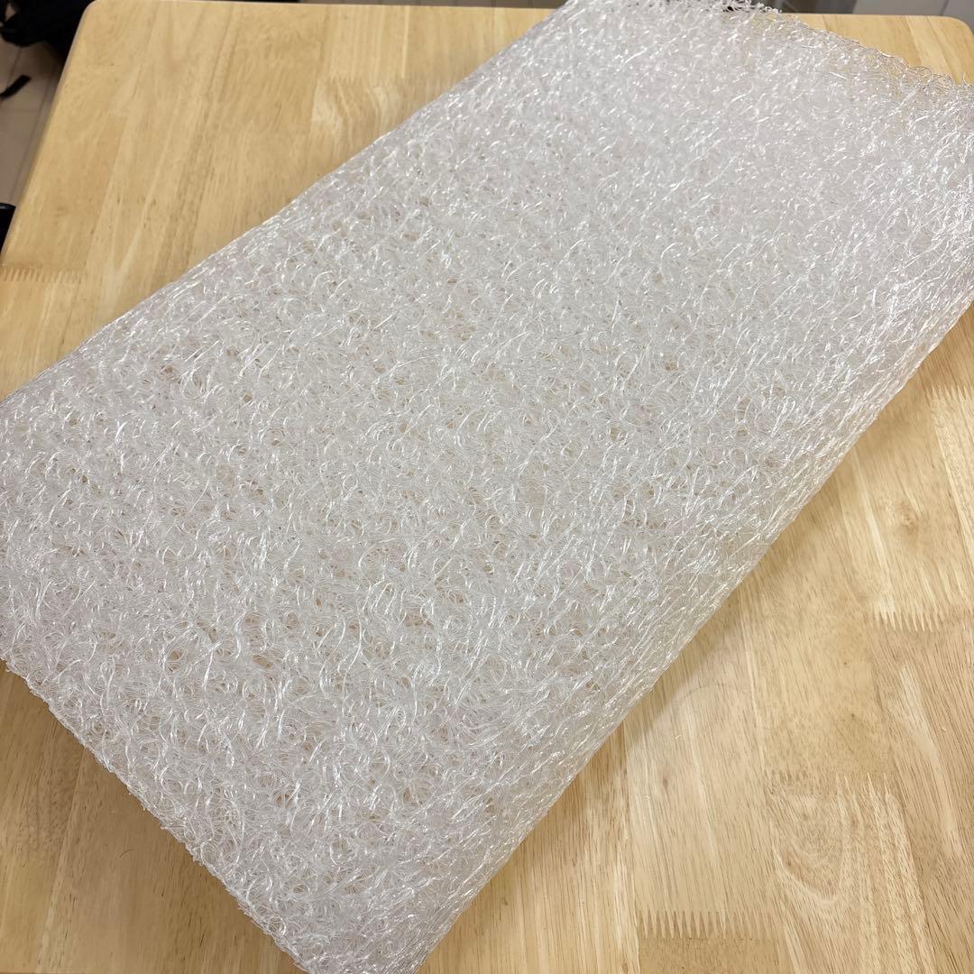 【超美品】ブレインスリープピロースタンダード