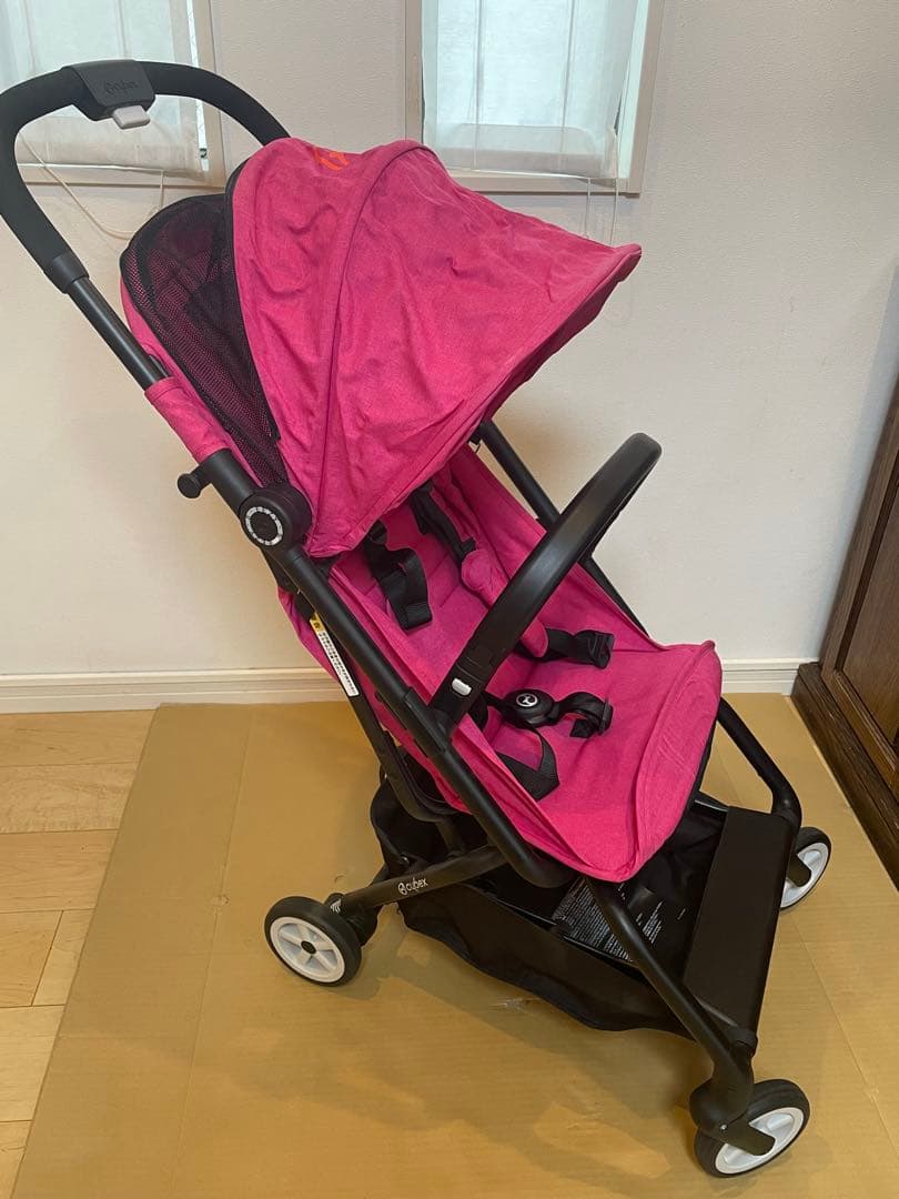 サイベックス　イージーs