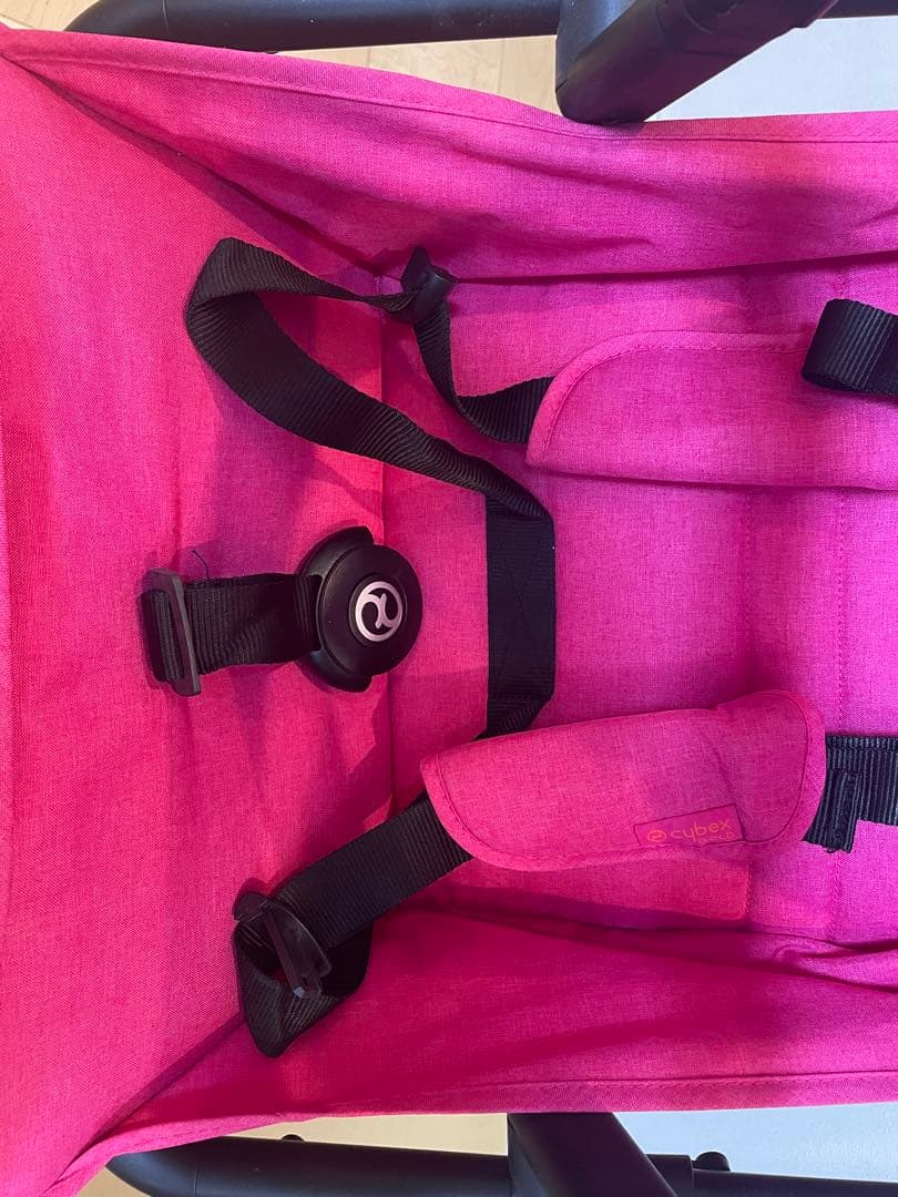 サイベックス　イージーs