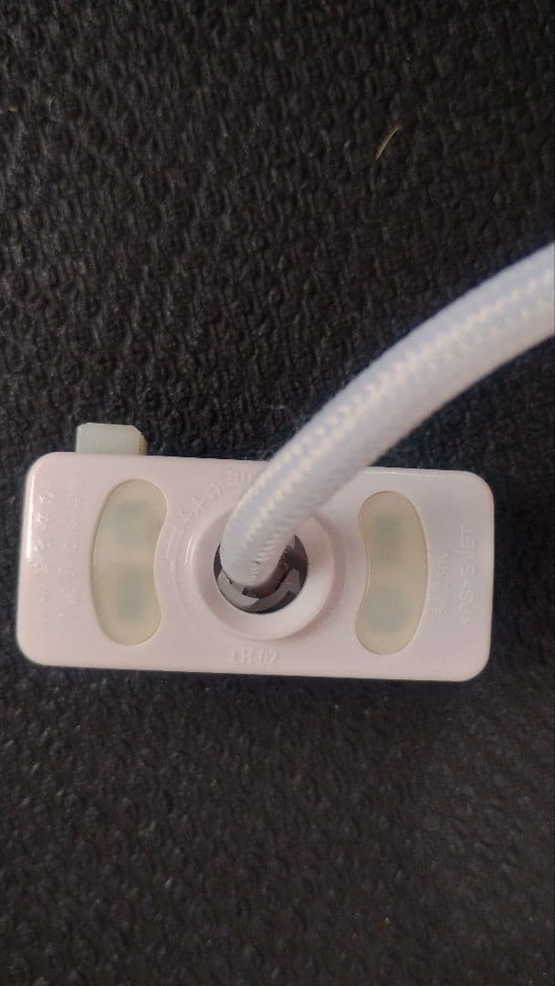 ジョージ・ネルソン バブルランプ DAIVAリプロダクト