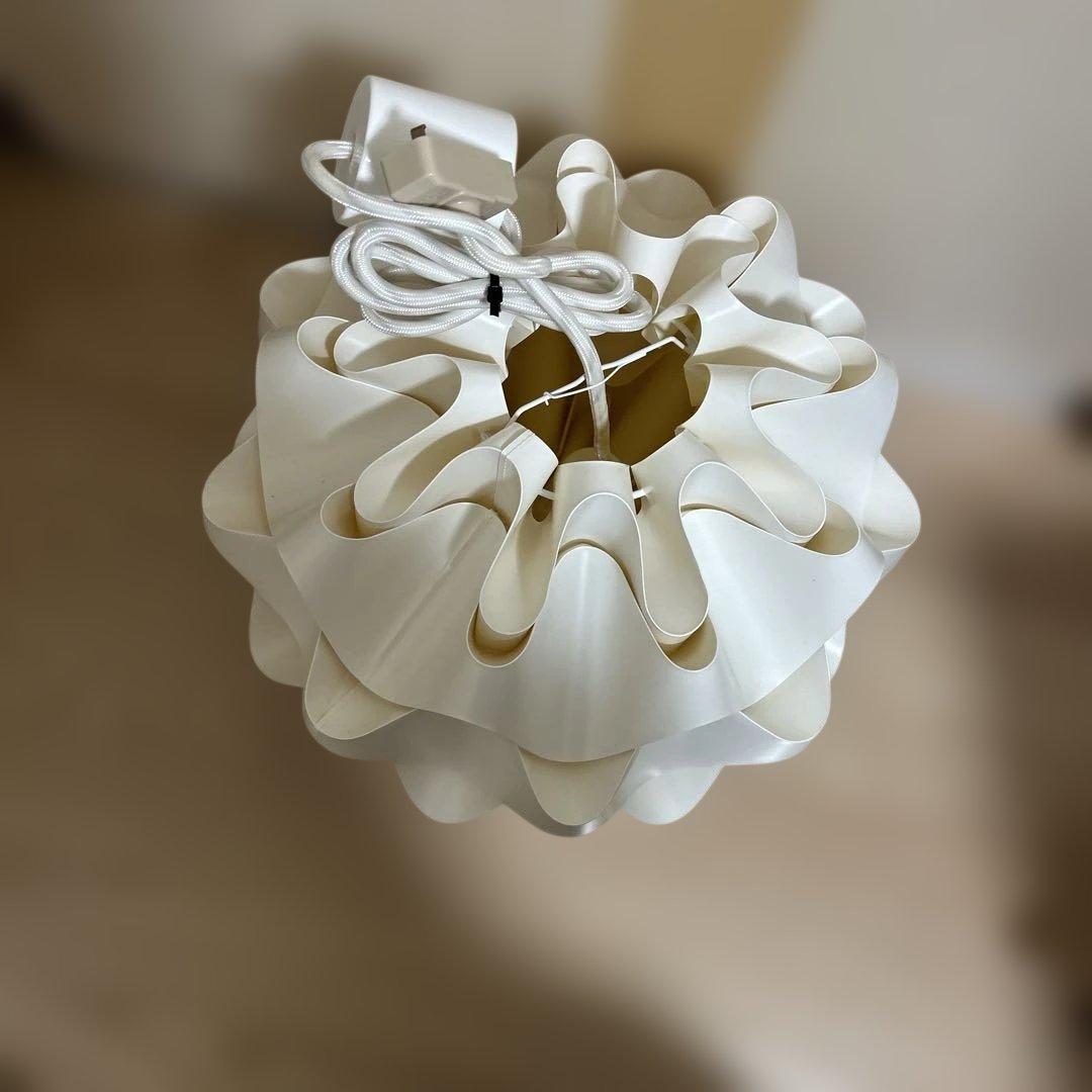 LE KLINT レクリント 175B デンマーク製 ペンダントライト 北欧家具