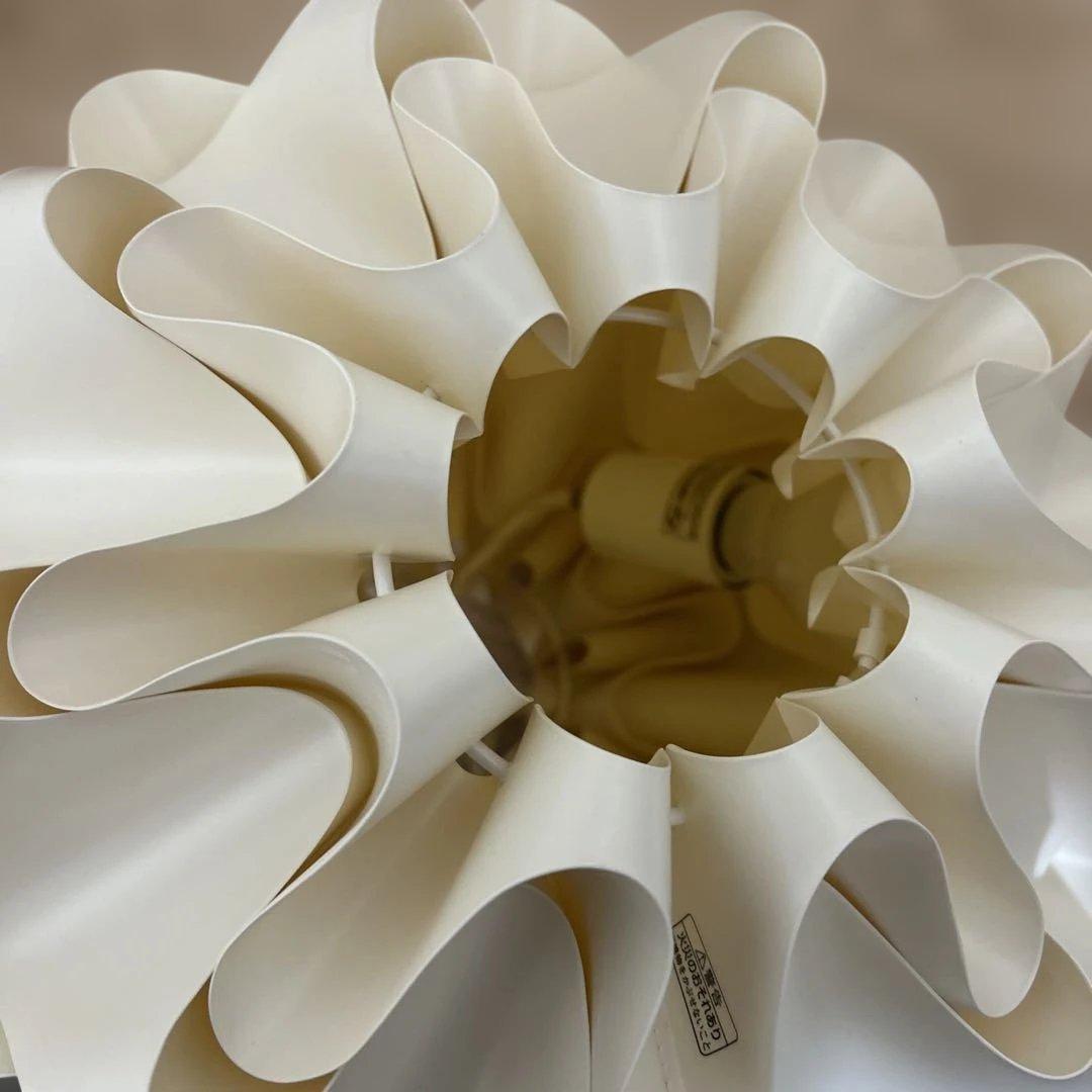 LE KLINT レクリント 175B デンマーク製 ペンダントライト 北欧家具