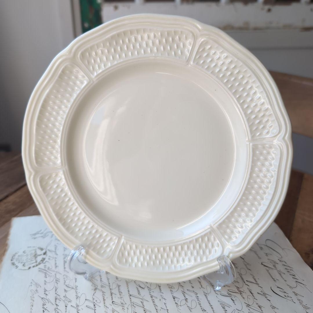 フランスアンティーク antique brocante ジアン ポントシュー復刻