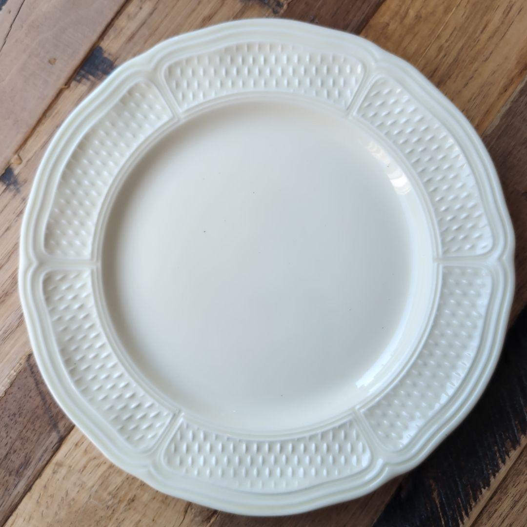 フランスアンティーク antique brocante ジアン ポントシュー復刻