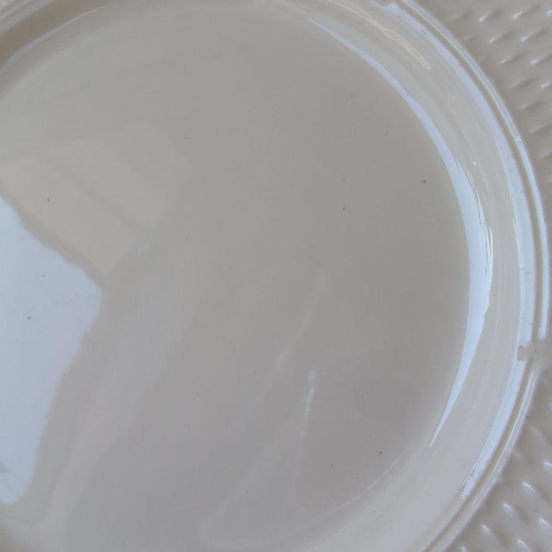 フランスアンティーク antique brocante ジアン ポントシュー復刻