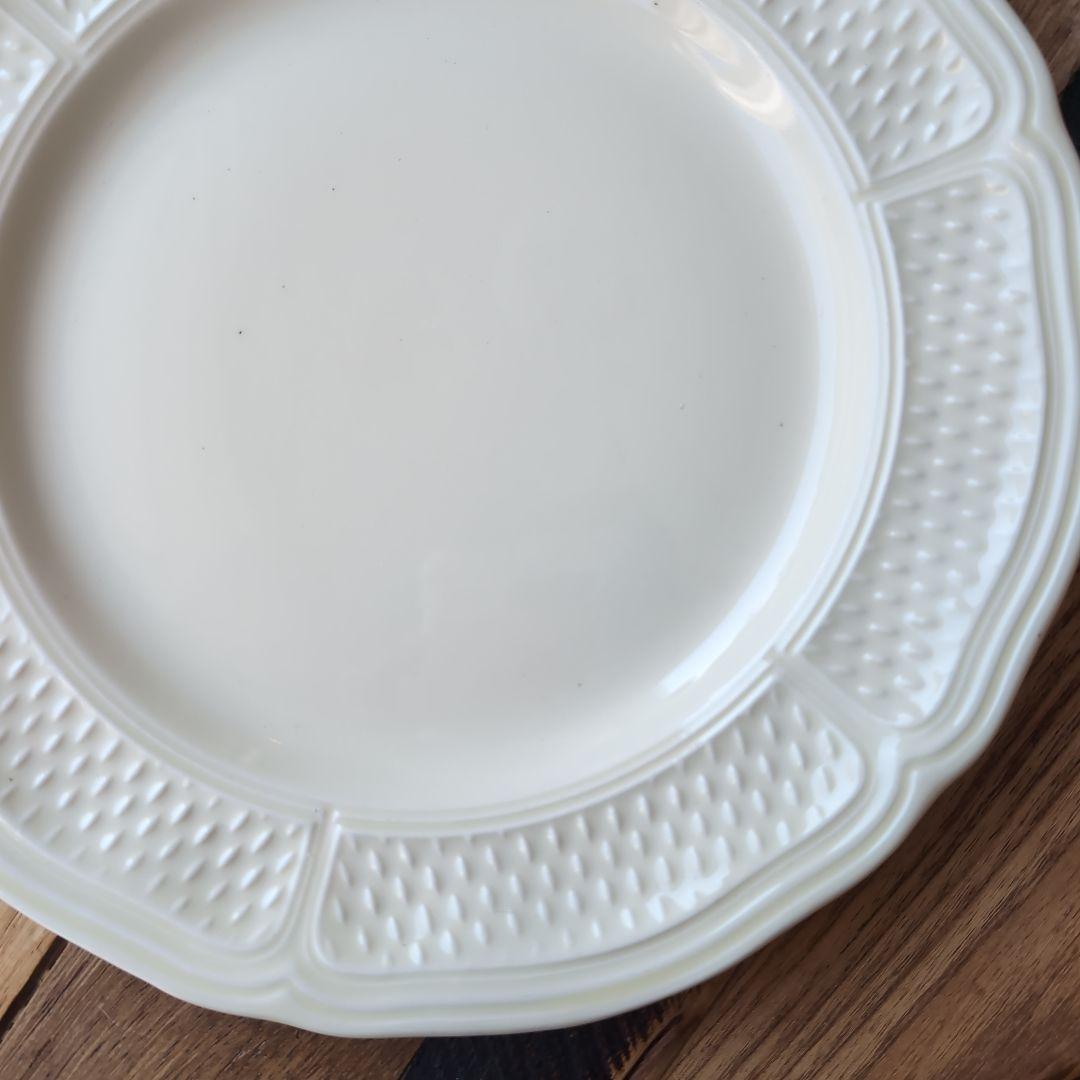 フランスアンティーク antique brocante ジアン ポントシュー復刻