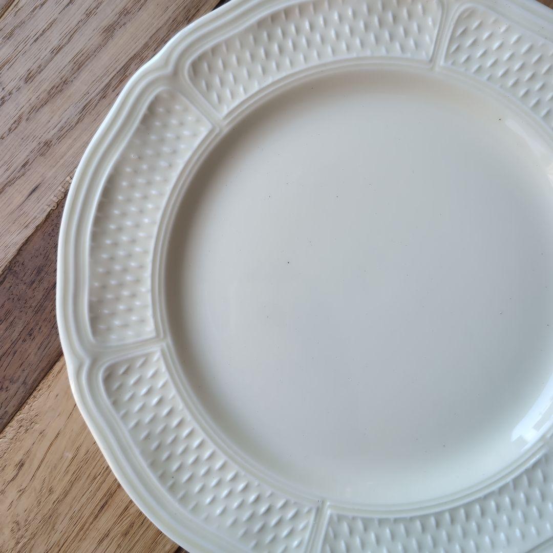 フランスアンティーク antique brocante ジアン ポントシュー復刻