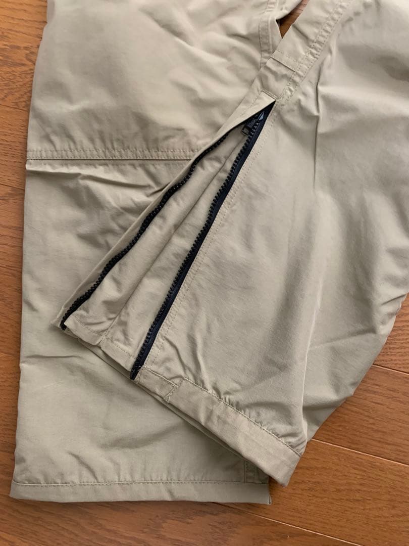 ☆Rivalley☆ウィンタースーツ防寒着　釣り.ウィンタースポーツ