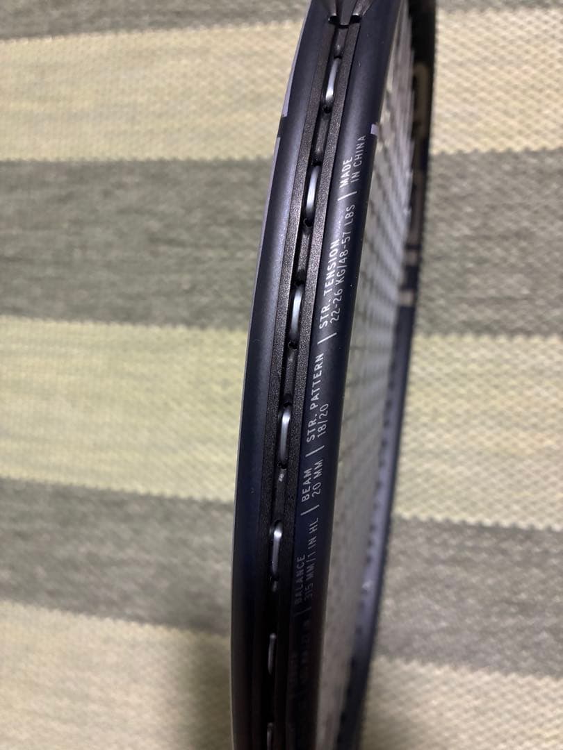 HEAD グラビティプロ　G2 Gravity Pro 2023