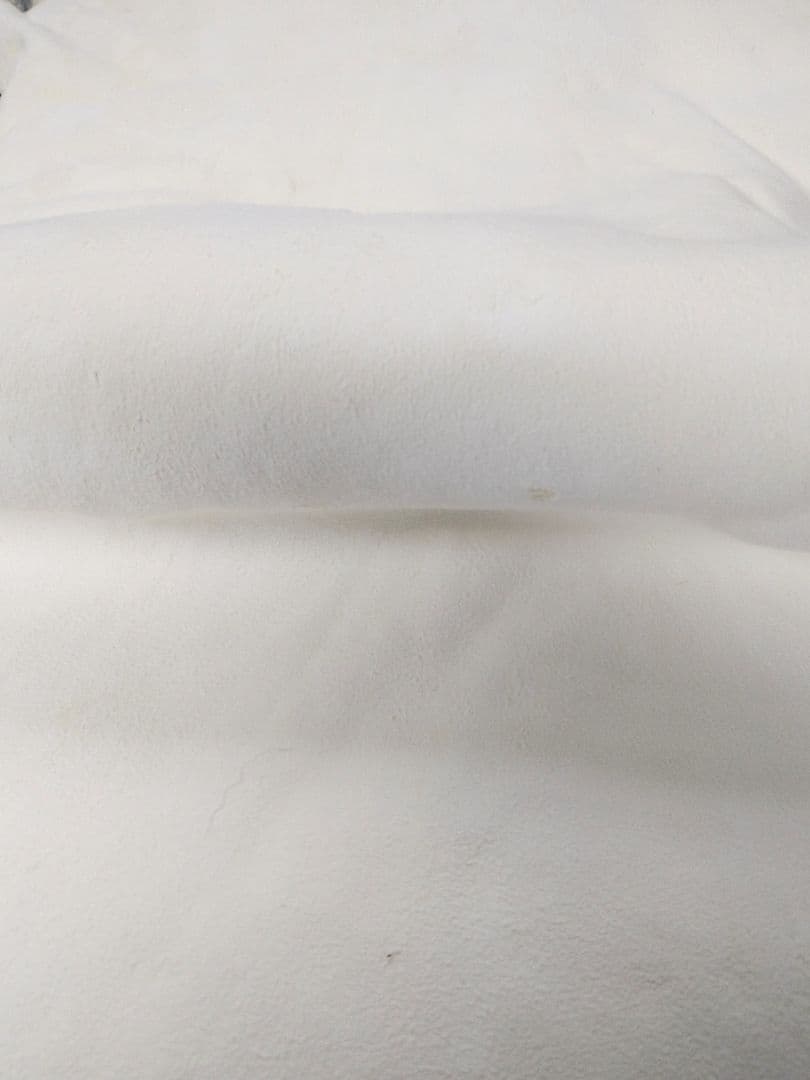 日本鹿　鹿敷物　ラグマット　キャンプアイテム