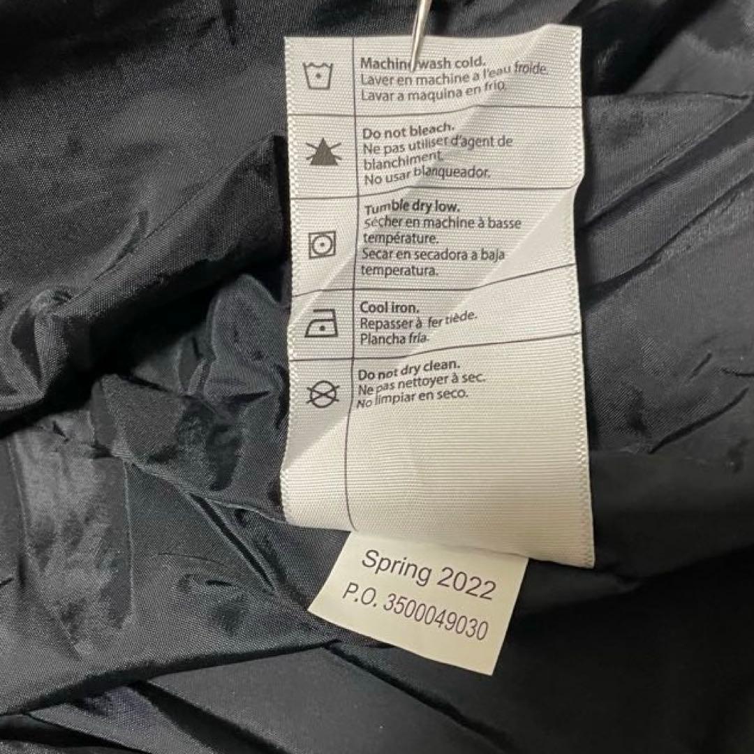 専用　Carhartt カーハート中綿パファージャケットキルティングジャケット