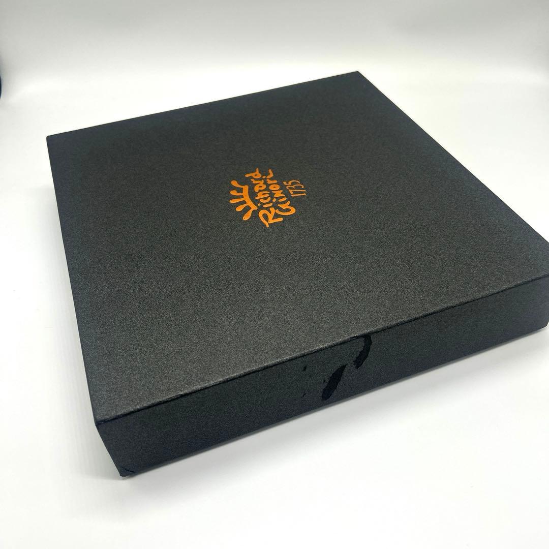 『（R2）リチャードジノリ／ボンジョルノ　フラワー3点／ディナー+フルーツ×2』