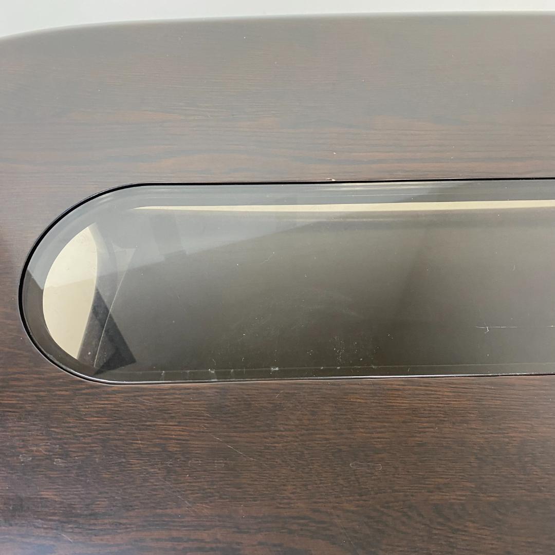 ★カリモク カリモク家具 karimoku センターテーブル ローテーブル 丸形