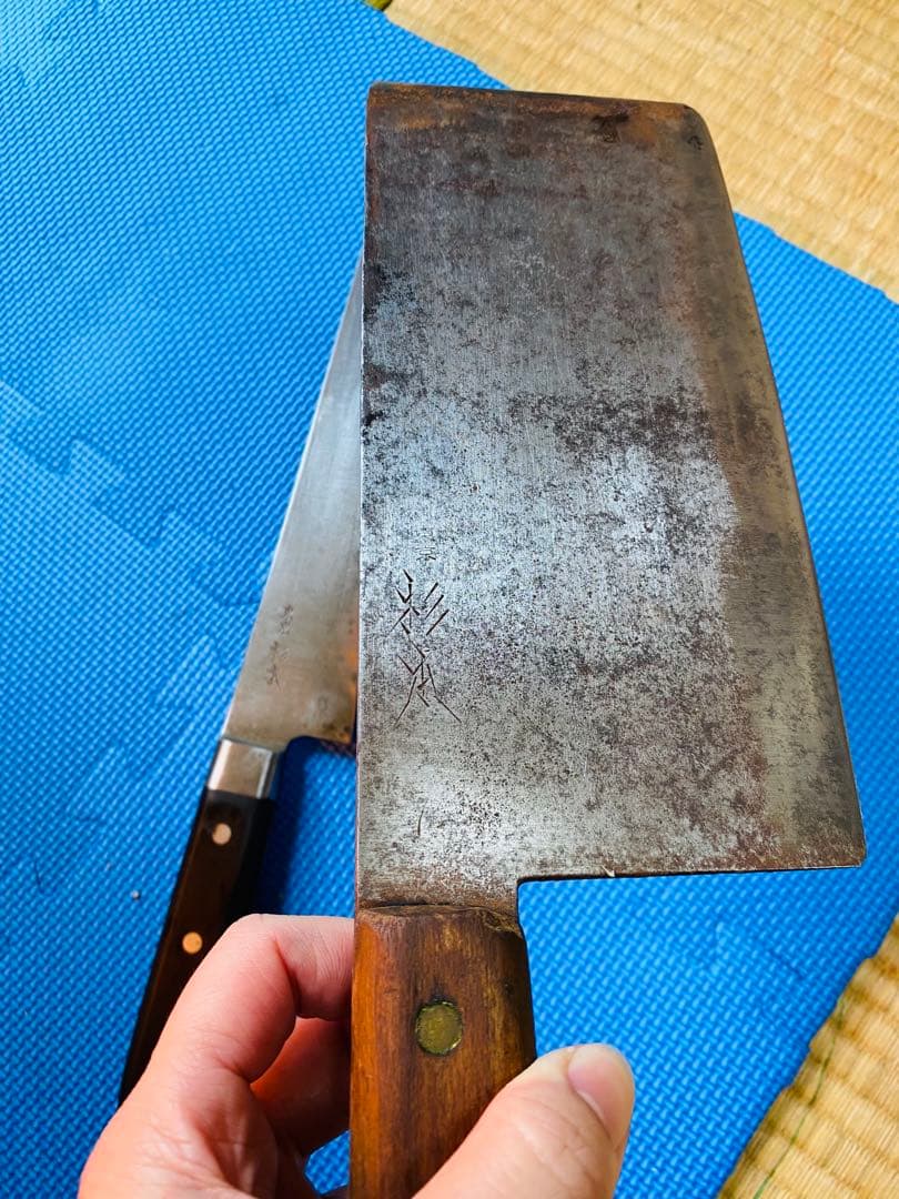 東京杉本2130、　杉本7号