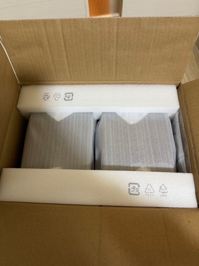 Pioneer DJ DM-40D スピーカー