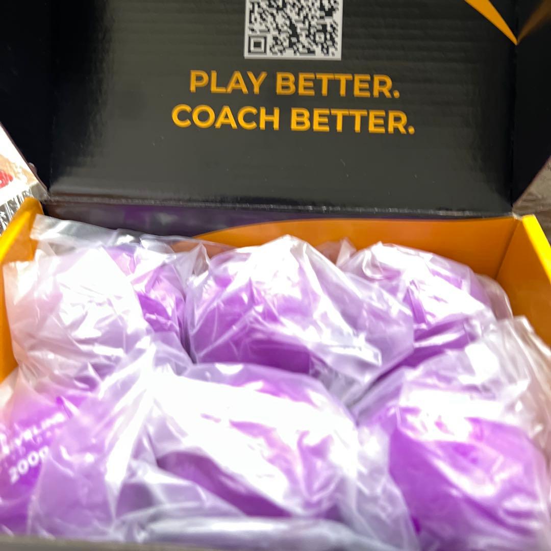 練習用具 Driveline Baseball Mini Hitting PlyoCare