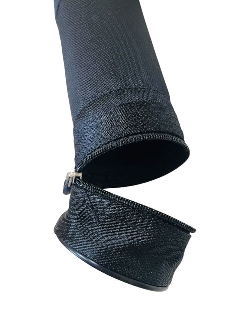 少年軟式バット ビヨンドマックス1CJBY16878-0354