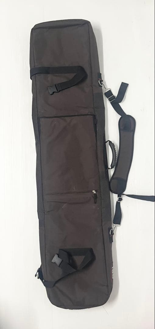 レディース　初心者　SALOMON K2 スノーボード　フルセット　女性用　板