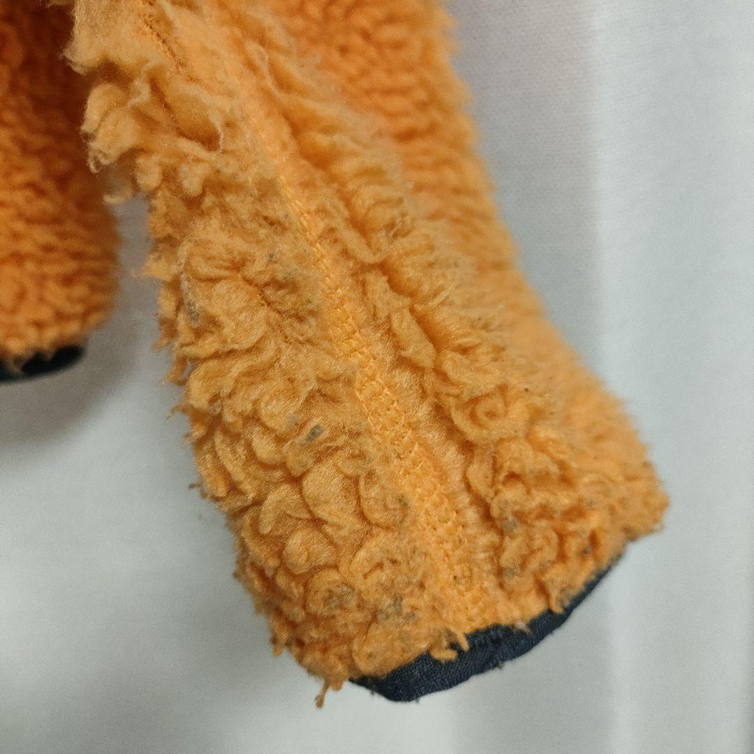 Patagonia パタゴニア レトロX　カーディガン USA ボアフリース