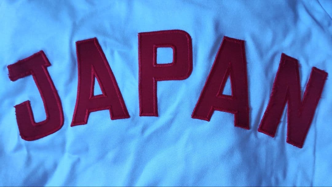 adidas アディダス 1982年 8カ国対抗陸上 別注 ジャージ