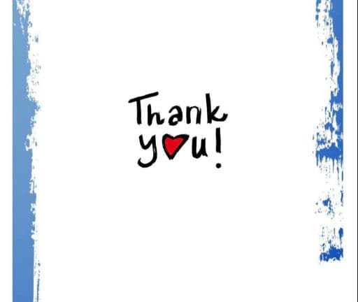 アクセサリー Japanet takemoto